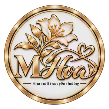 Shop hoa tươi Thanh Hóa - Từ lời nhắn đến món hoa vừa ý